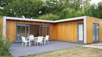 Departamento | Balcón