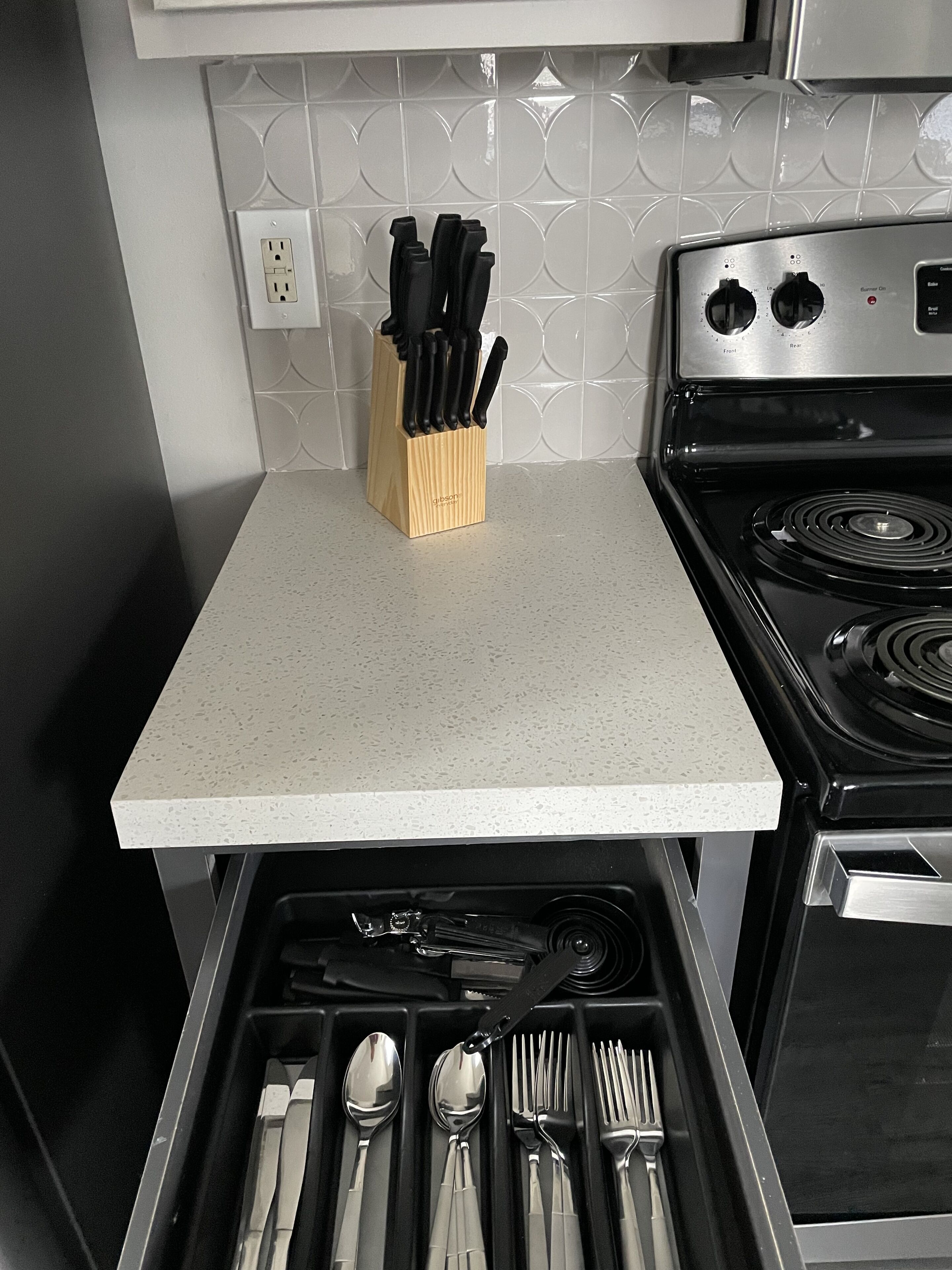 Home away from Home. Cozy 1bed 1bath near Galleria