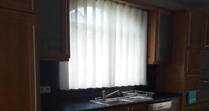 Casa Travessa da Quinta