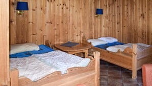 Uklassifisert bilde, 4 av 5, knapp