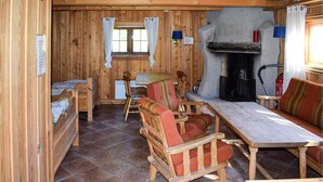 Uklassifisert bilde, 5 av 5, knapp