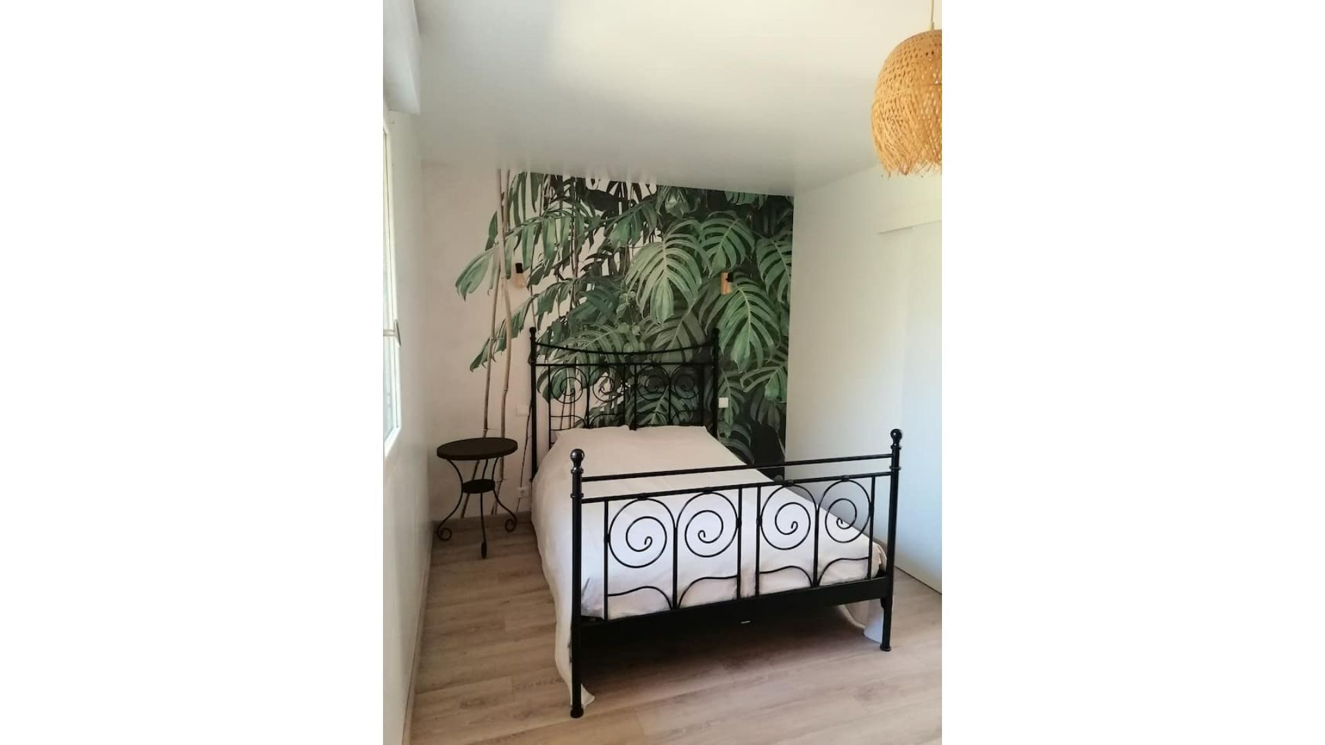 "La Source", location saisonnière proche Cognac