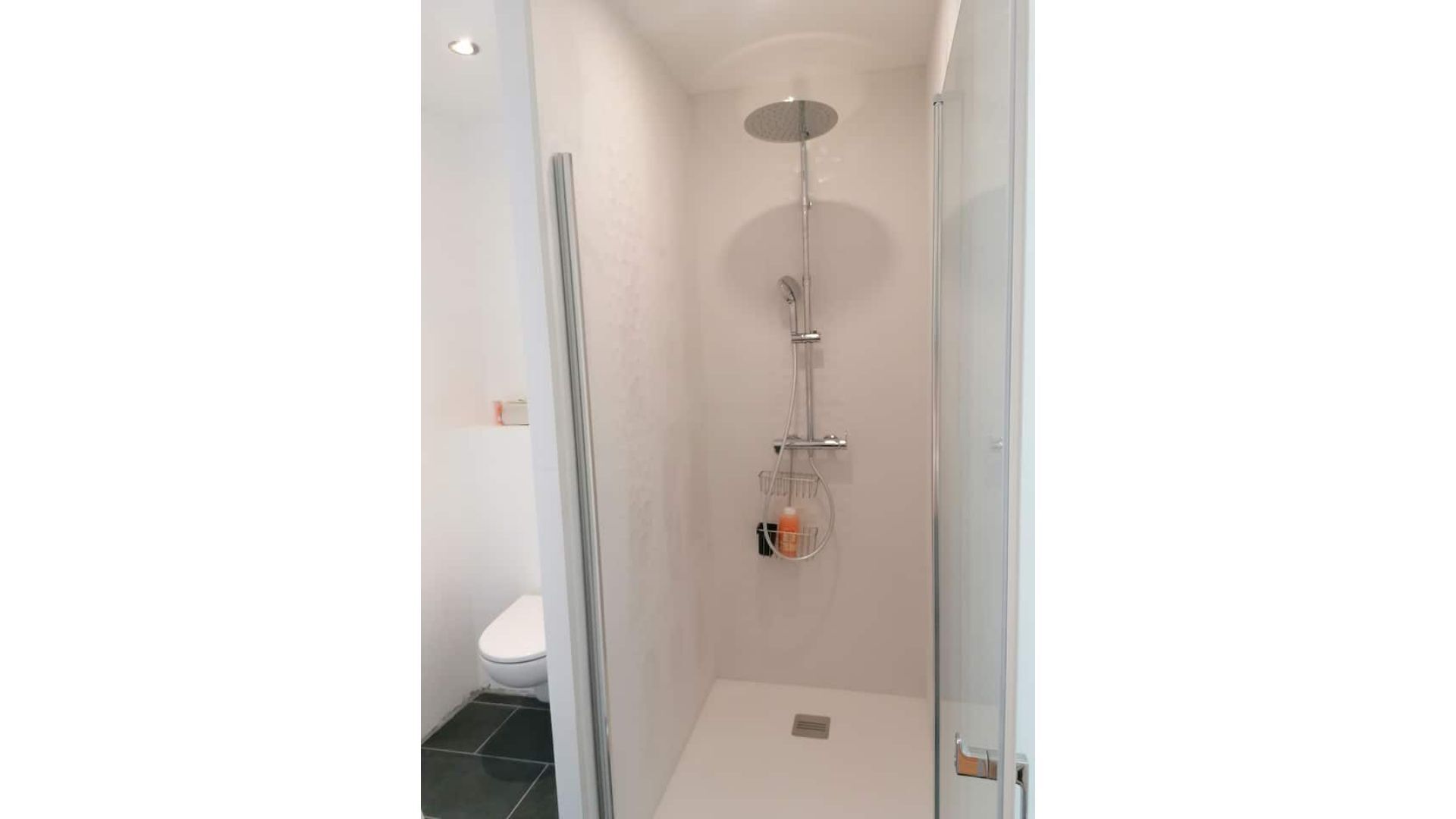 "La Source", location saisonnière proche Cognac