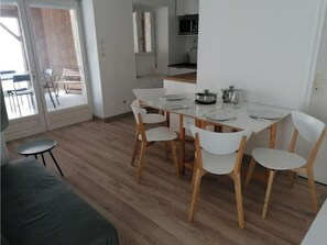 Speisen