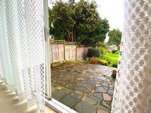 House, Multiple Beds | Property grounds