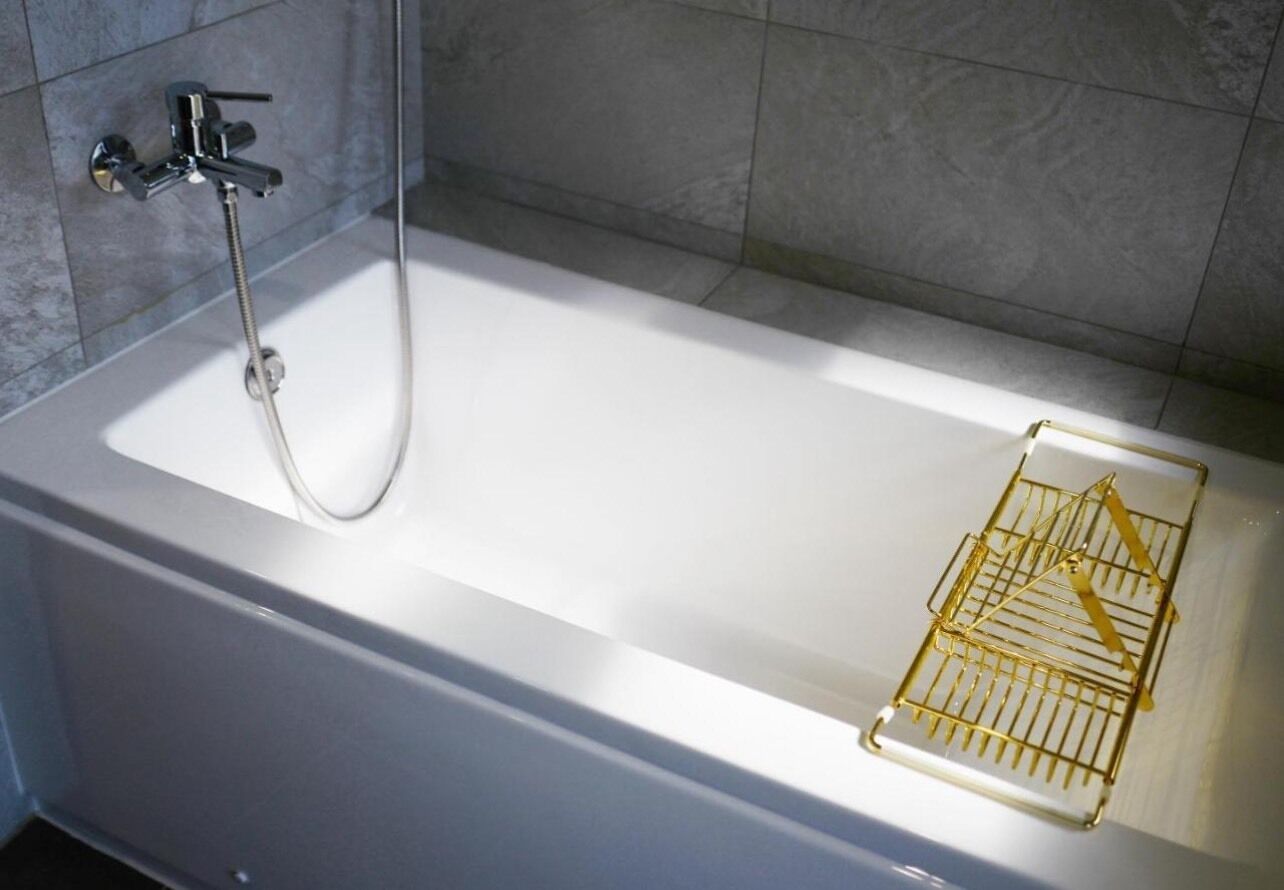 Foto - Comma Boutique Hotel