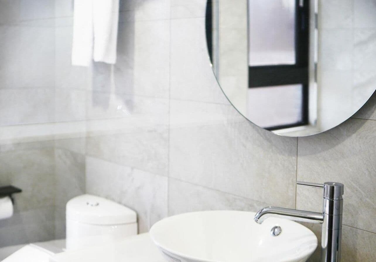 Foto - Comma Boutique Hotel