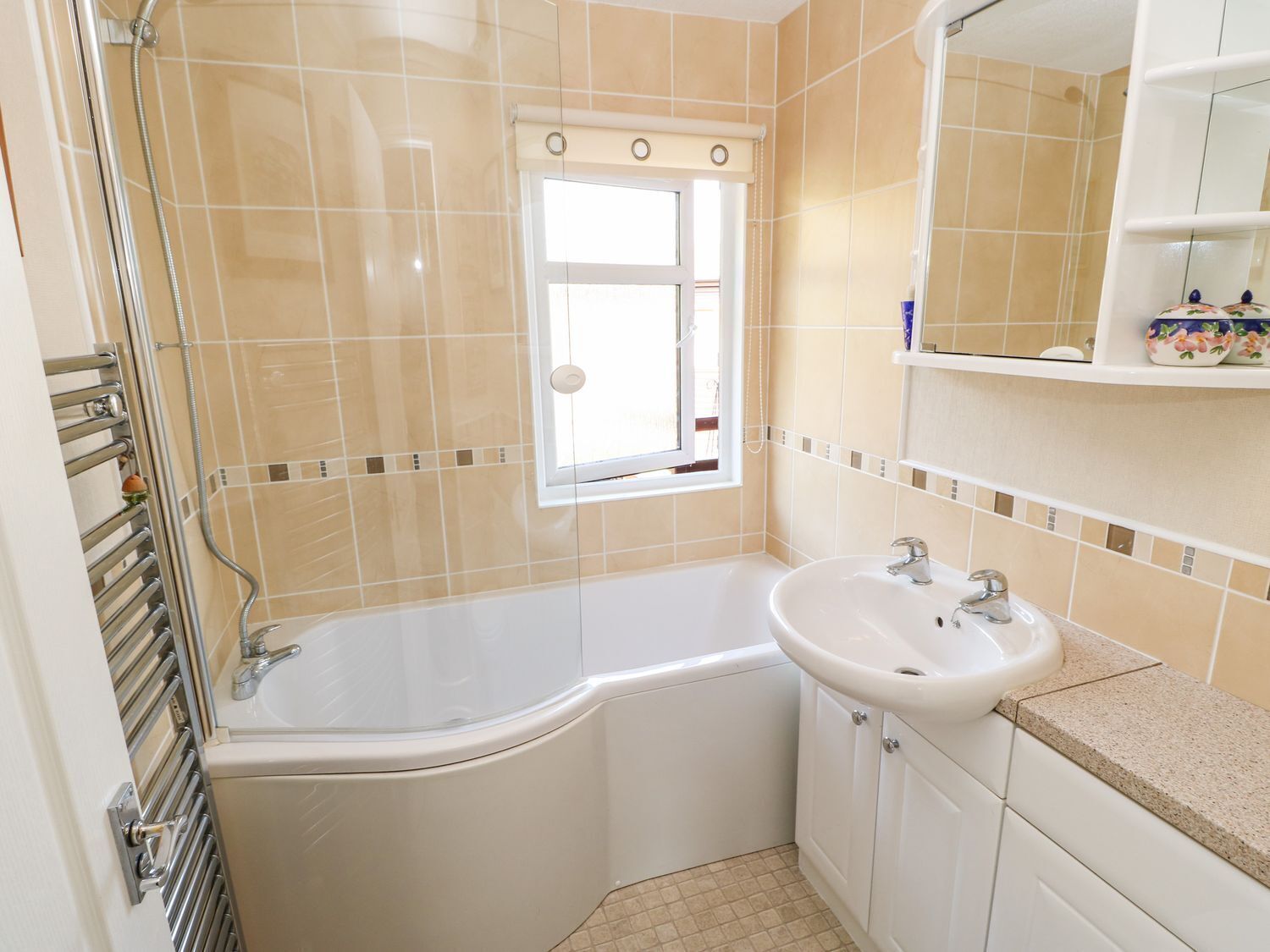 Kamar mandi