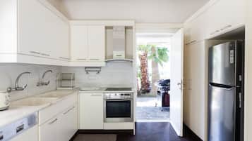 Villa | Private kitchen
