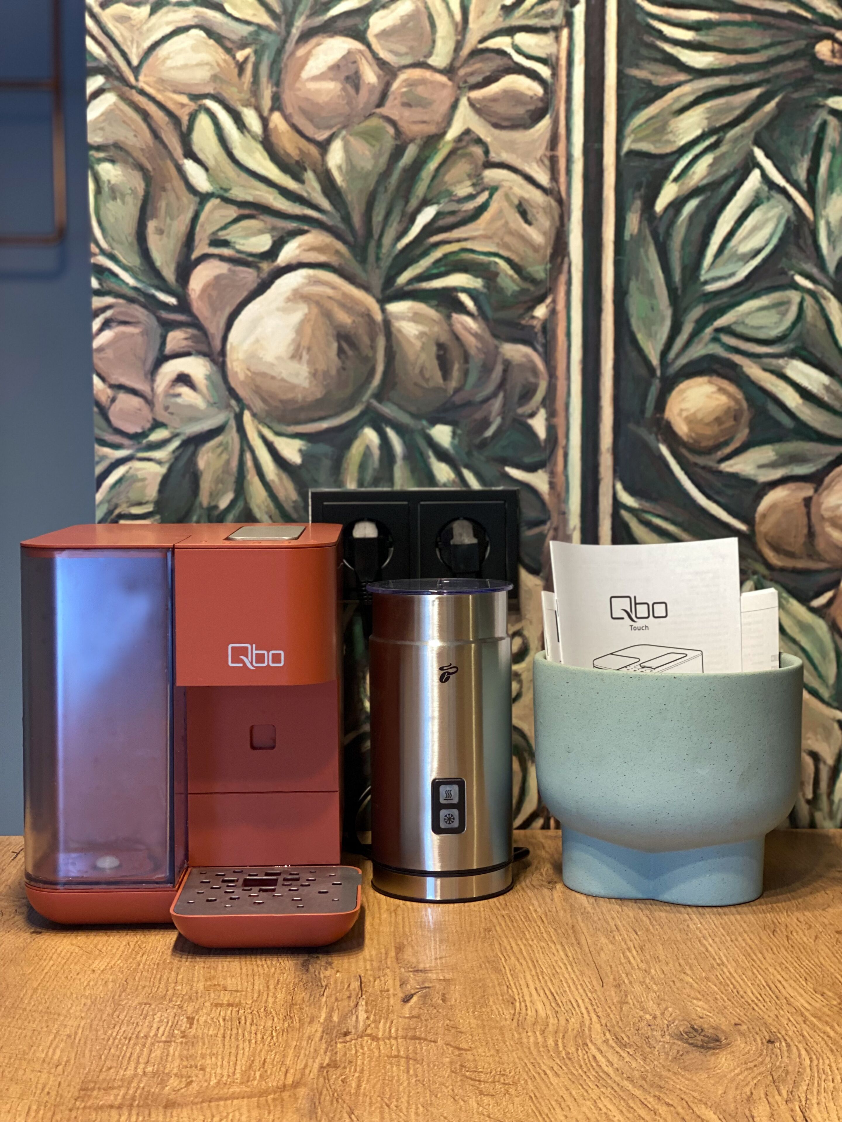 Apartment in the wine and leisure idyll Klöch.