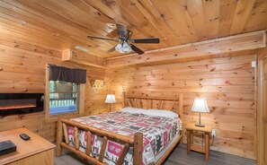 未分类图片，第 4 张，共 25 张，按钮