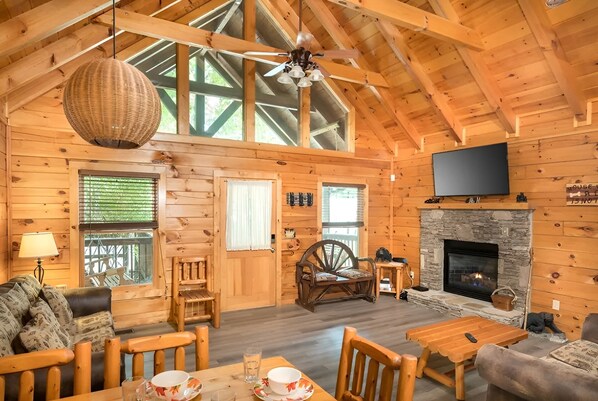 未分类图片，第 1 张，共 25 张，按钮