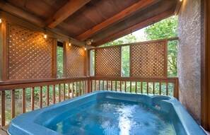 Immagine non classificata, 2 di 25, pulsante