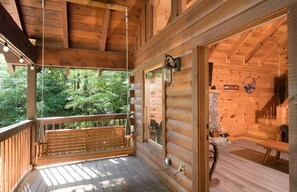 Immagine non classificata, 5 di 25, pulsante