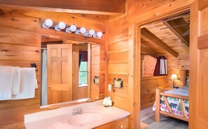 Immagine non classificata, 3 di 25, pulsante