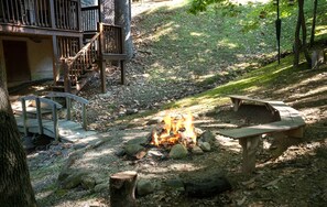 未分类图片，第 5 张，共 25 张，按钮