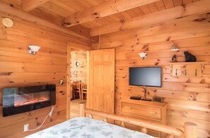 未分类图片，第 2 张，共 25 张，按钮