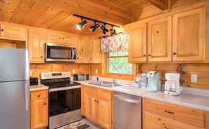 未分类图片，第 3 张，共 25 张，按钮