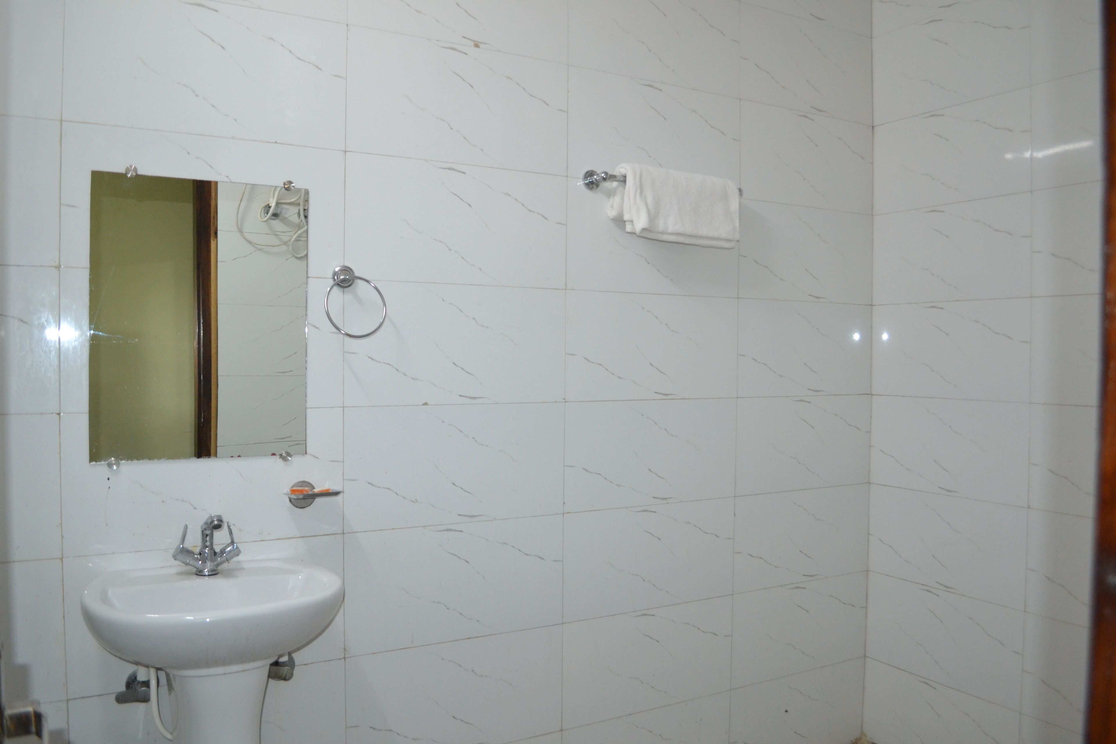 Hotel Royal Avenue By F9 Hotels