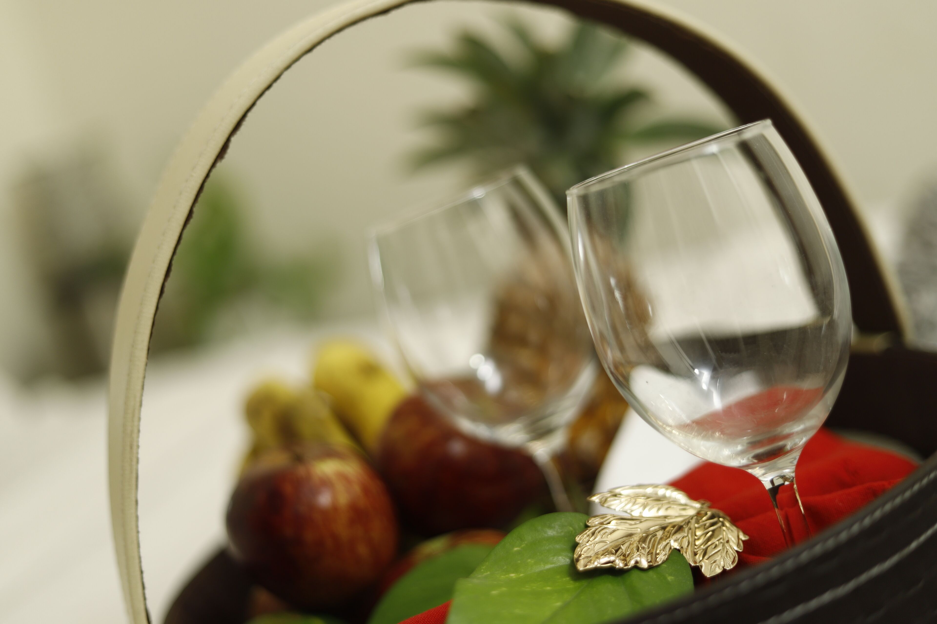 Hotel Royal Avenue By F9 Hotels