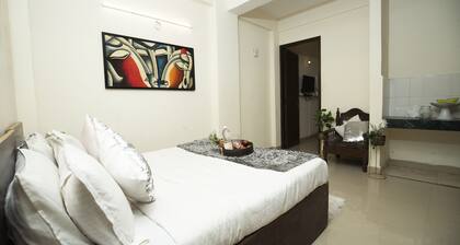 Hotel Royal Avenue By F9 Hotels