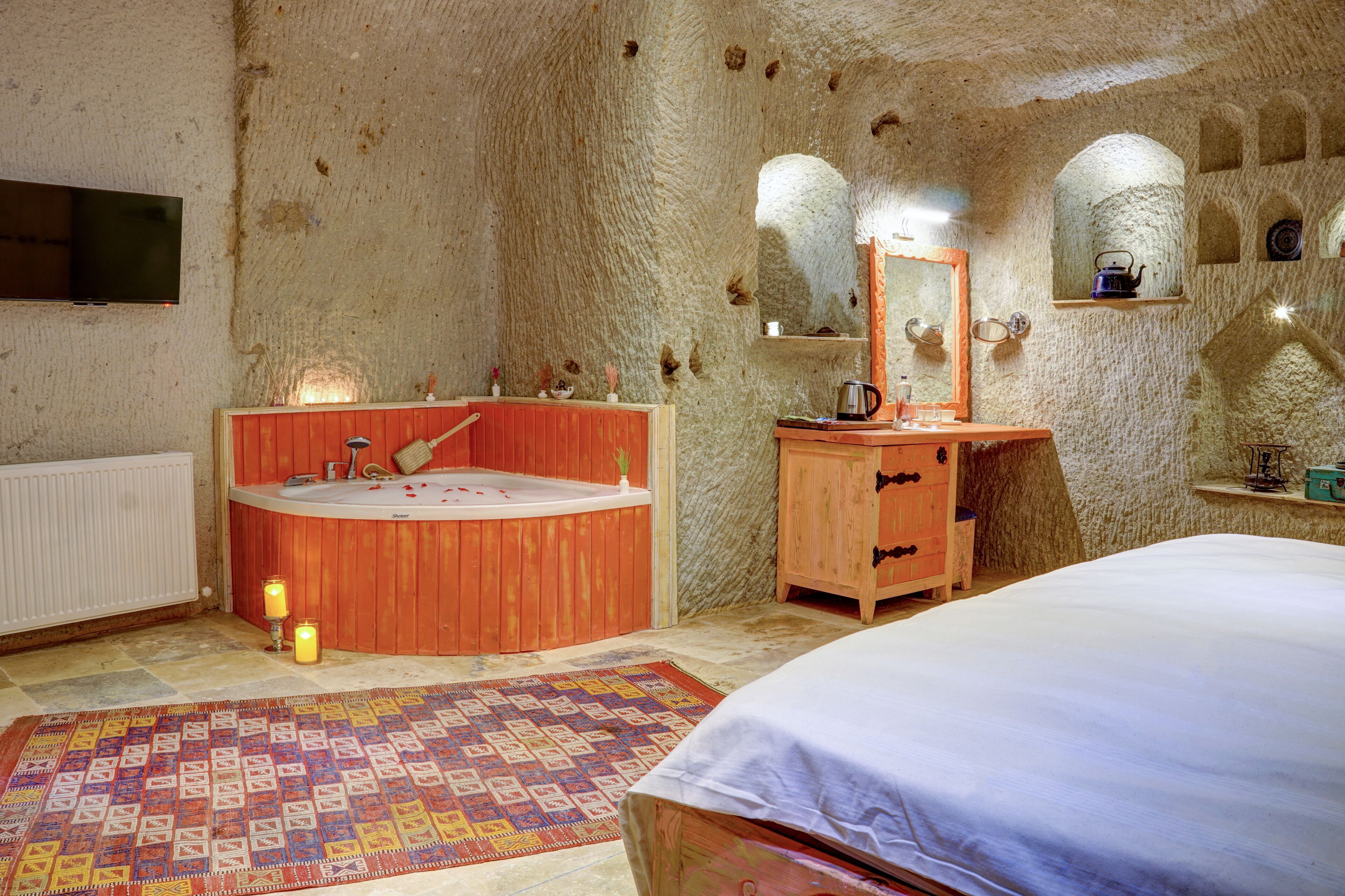 Habitación Gallery | Sábanas de algodón egipcio, ropa de cama de alta calidad y edredón 