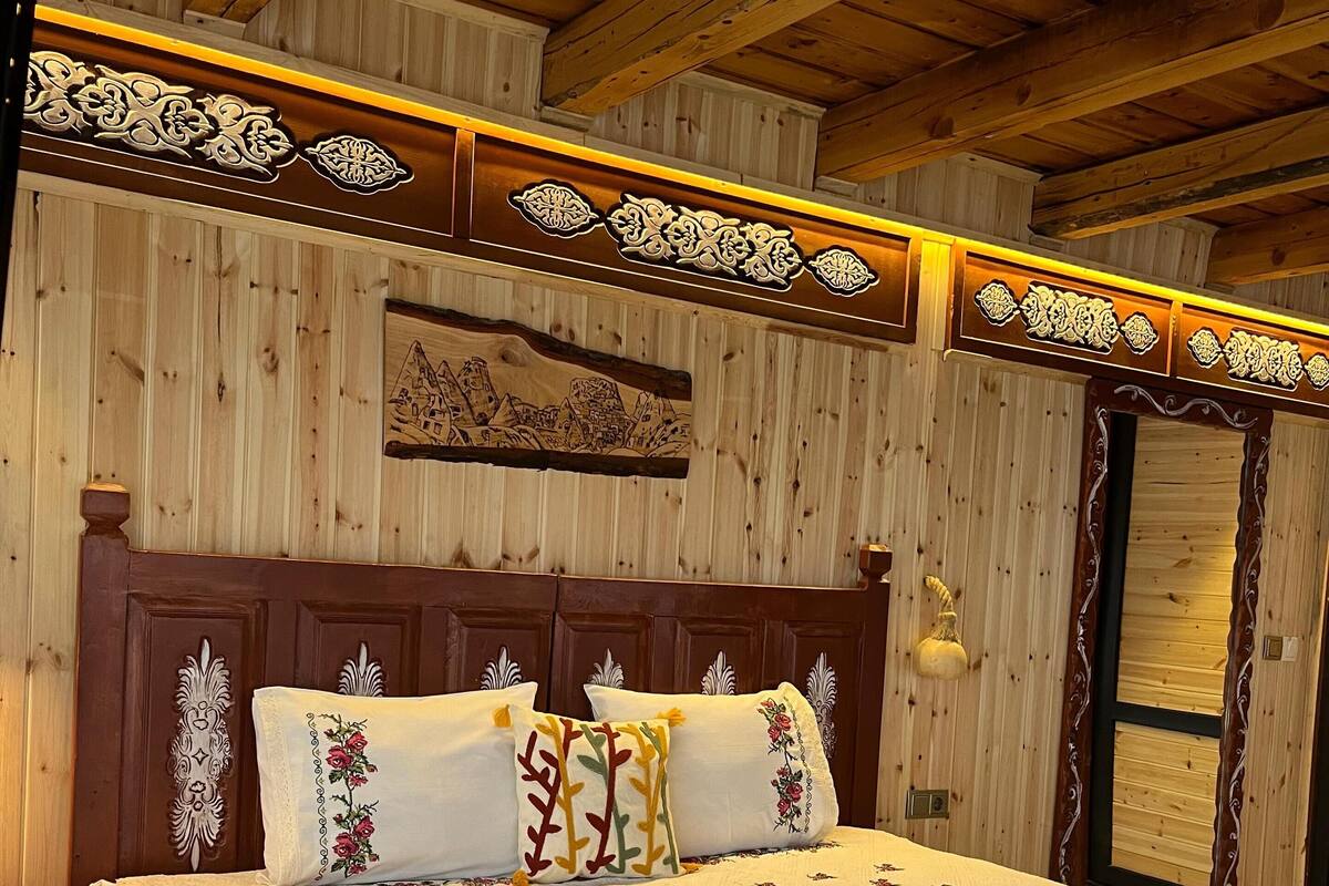 Sábanas de algodón egipcio, ropa de cama de alta calidad y cubrecamas