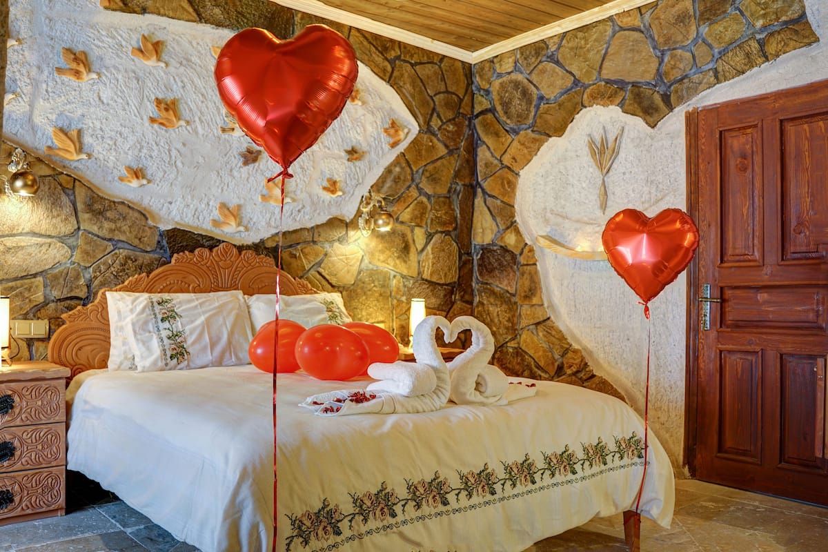 Sábanas de algodón egipcio, ropa de cama de alta calidad y cubrecamas