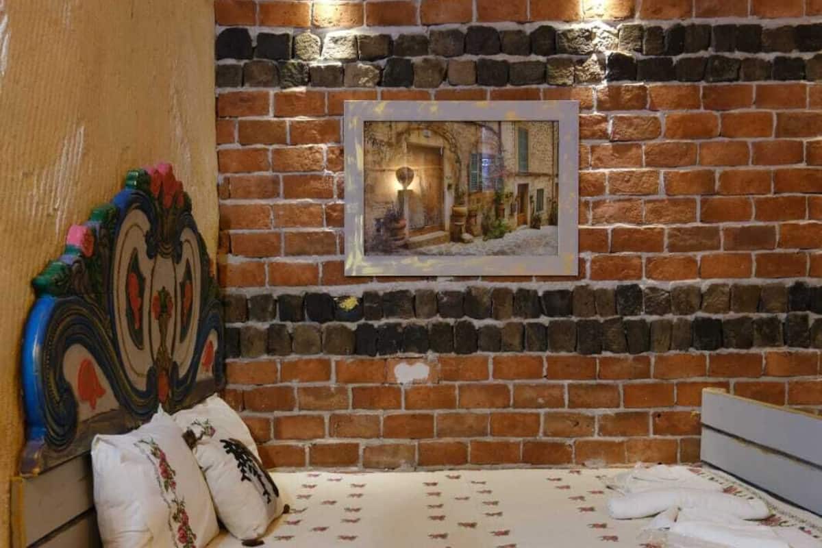 Sábanas de algodón egipcio, ropa de cama de alta calidad y cubrecamas