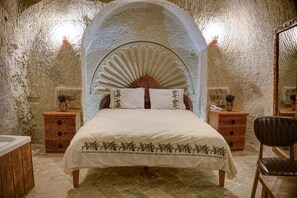 Biancheria in cotone egiziano, biancheria da letto di alta qualità