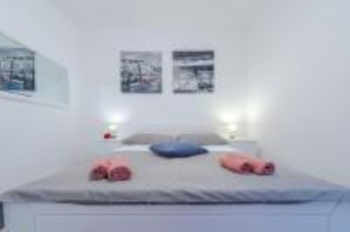 Imagen de perfil del propietario o de la propietaria