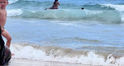 KAM DELUXE 120 sqm bright suitable Groups,Families,Couples,Singles<br><br>