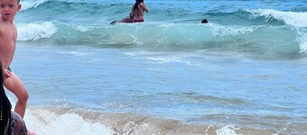 KAM DELUXE 120 sqm bright suitable Groups,Families,Couples,Singles<br><br>