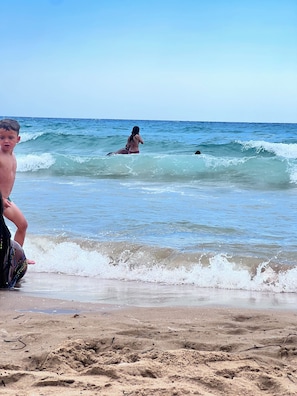 Playa