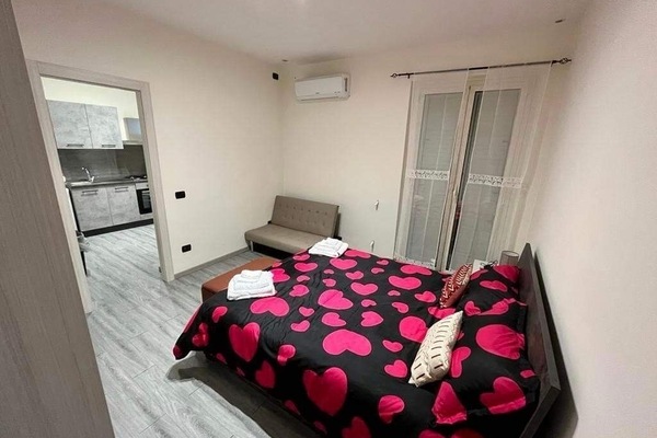 3 quartos, ferros/tábuas de passar roupa, Wi-Fi de cortesia