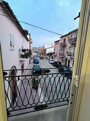 Interior - KAM DELUXE 120 sqm bright suitable Groups,Families,Couples,Singles<br><br> (Calamonaci)