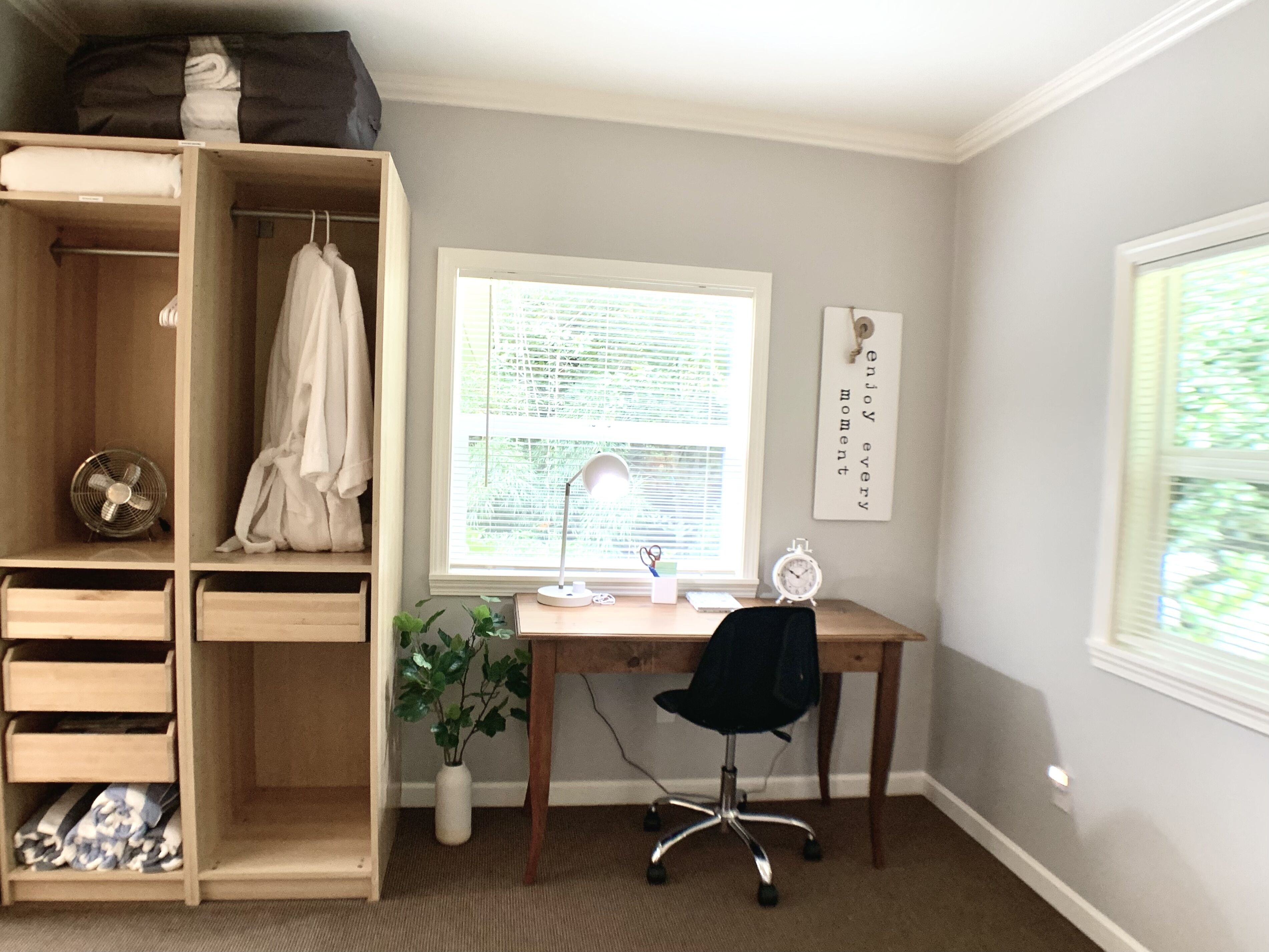 Beach & Redwoods 5mins from Unexpected Oasis