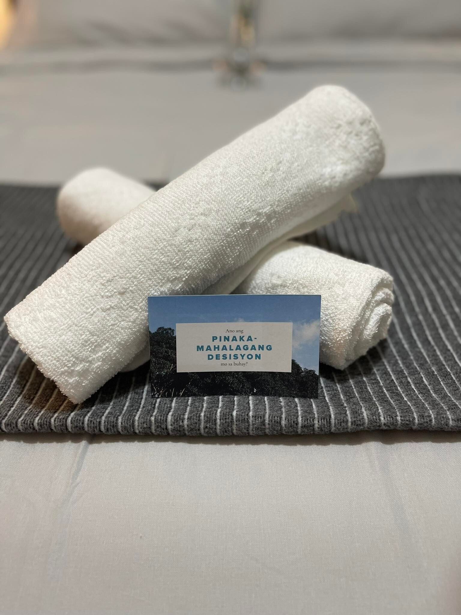 Modern Executive Studio Hotel with kitchen