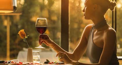 La Maison Suisse - Döttingen