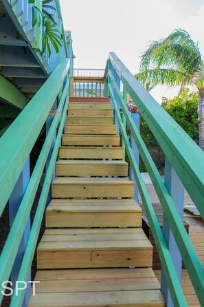 Rumah, 3 kamar tidur | Halaman properti