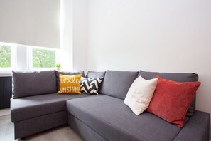 Télévision, espaces bureaux