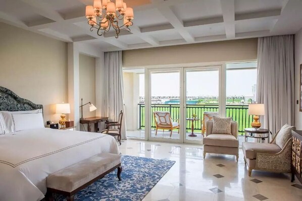 4 bedrooms, WiFi, bed sheets