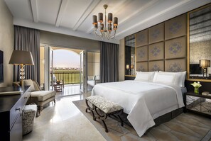 4 bedrooms, WiFi, bed sheets