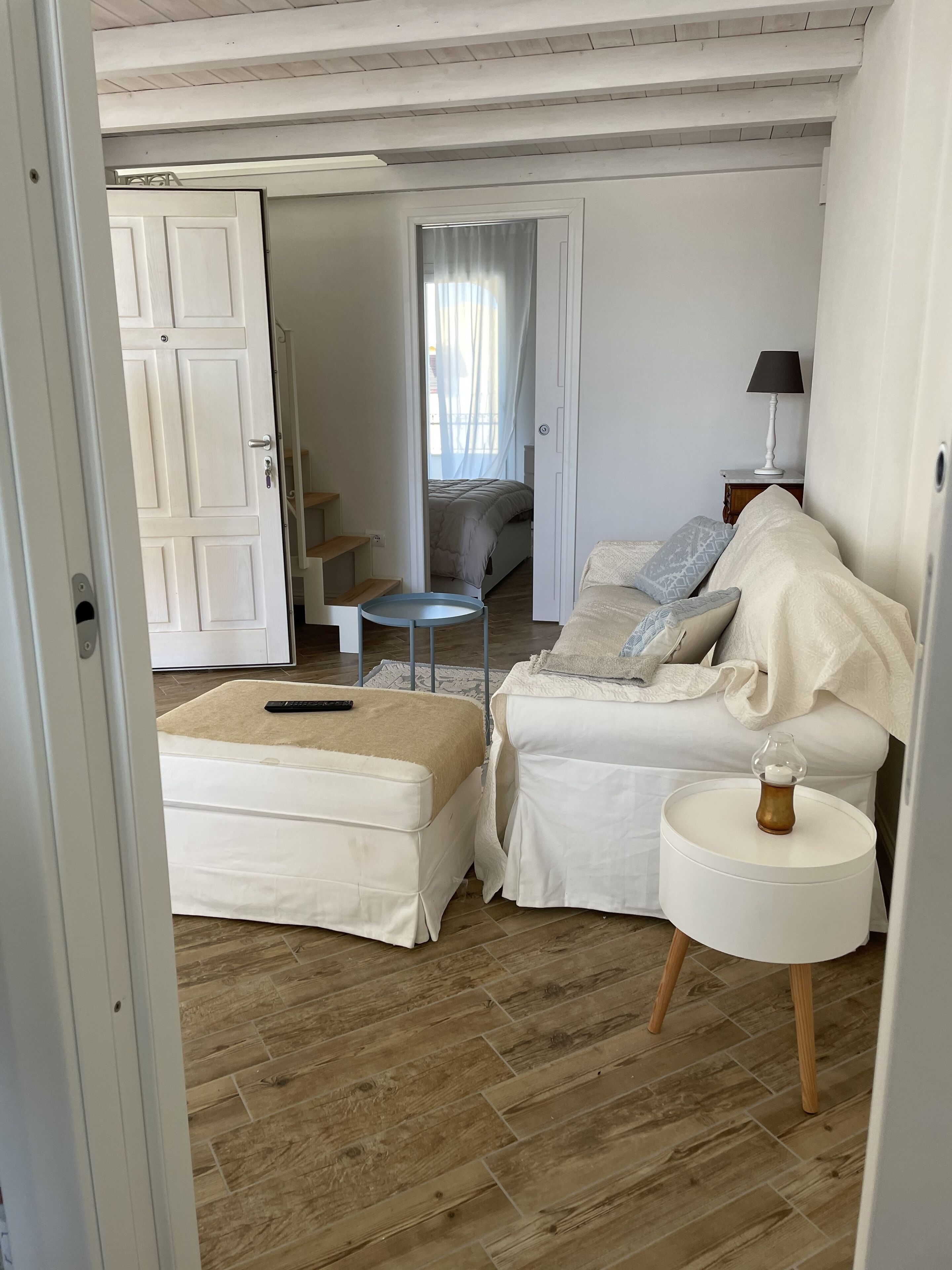 incantevole e romantico a PULA