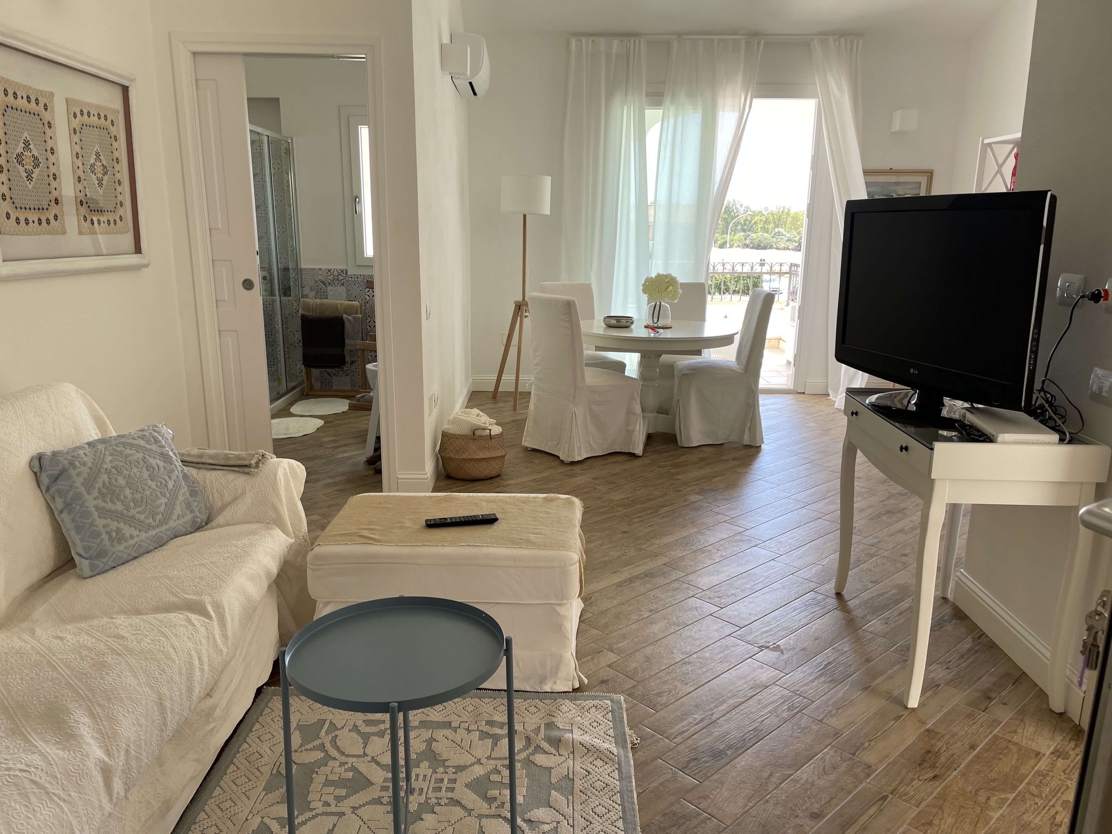 incantevole e romantico a PULA