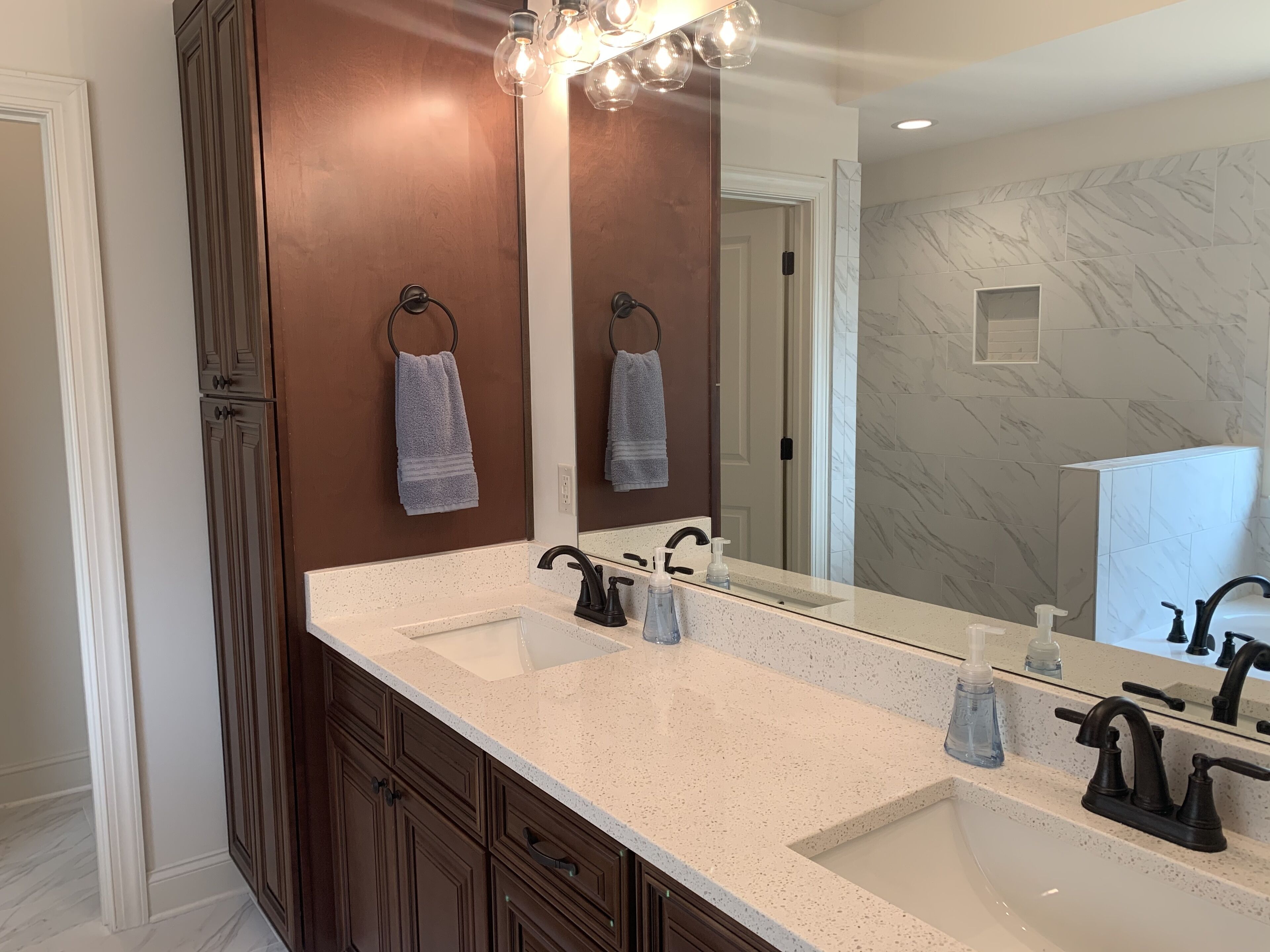 Beautiful Town Home just minutes from everything Chattanooga has to offer.......