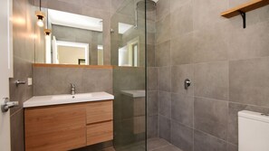 Badewanne, Handtücher