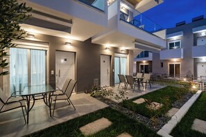 Apartment, 1 Bedroom