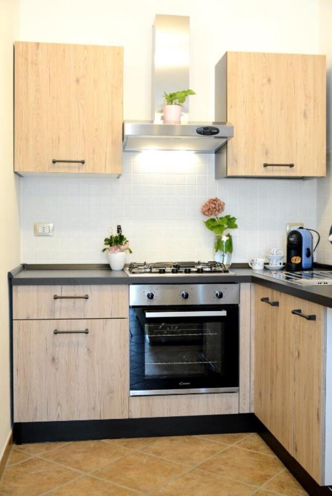 LA PIGNA sea, pine forest hill Ravenna Mirabilandia