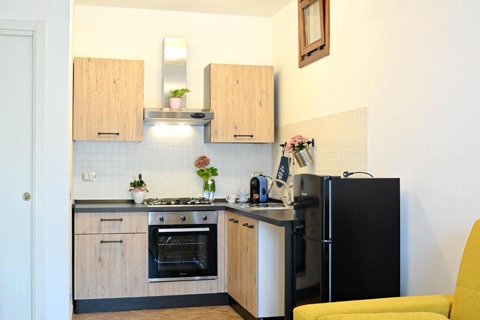 LA PIGNA sea, pine forest hill Ravenna Mirabilandia